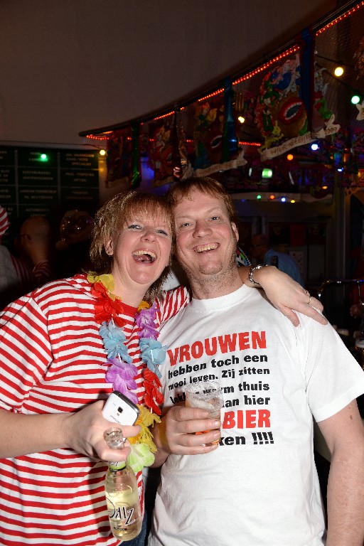 ../Images/Fruhshoppen 2016 141.jpg